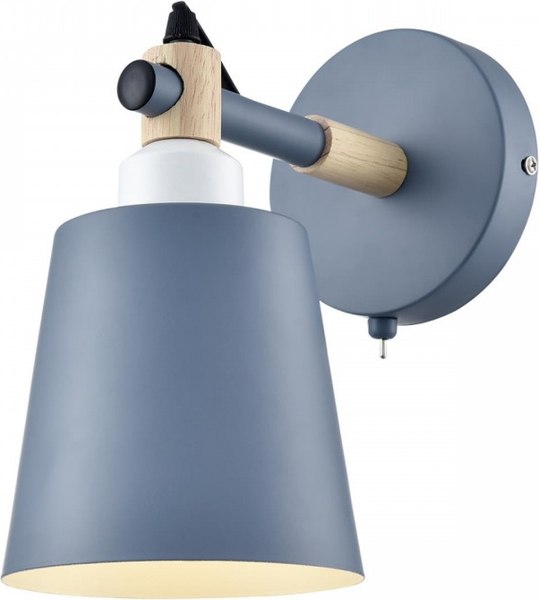 Бра Lumion Rosalina 8098/1W