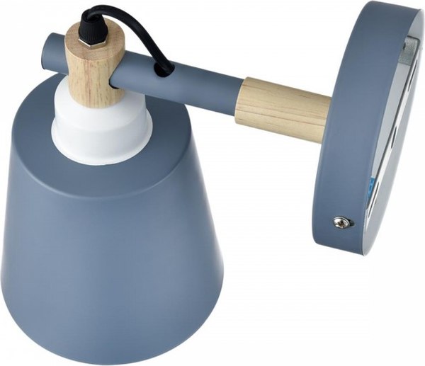 Бра Lumion Rosalina 8098/1W