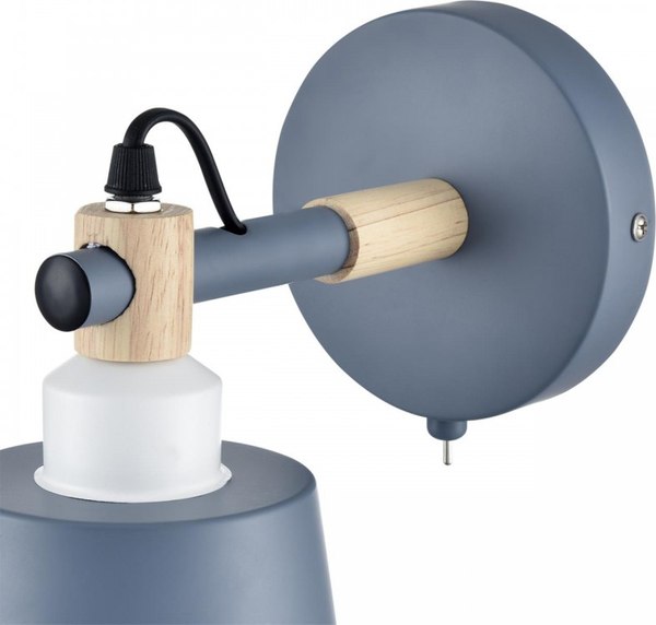 Бра Lumion Rosalina 8098/1W