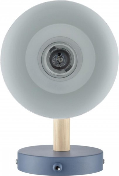 Бра Lumion Rosalina 8098/1W