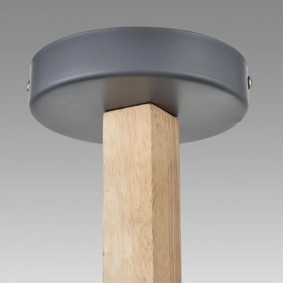 Люстра Lumion Colange 8096/6C