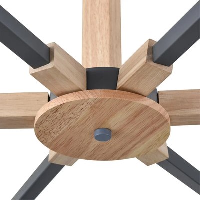 Люстра Lumion Colange 8096/6C