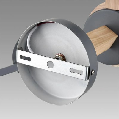 Люстра Lumion Colange 8096/3C