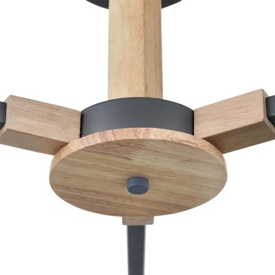 Люстра Lumion Colange 8096/3C