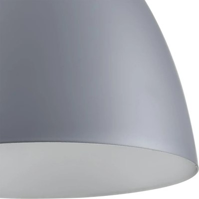 Люстра Lumion Colange 8096/3C