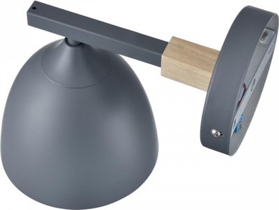 Бра Lumion Colange 8096/1W