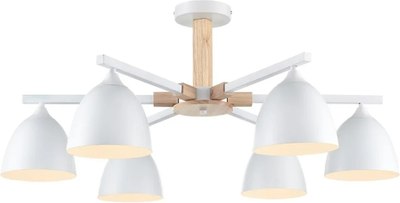 Люстра Lumion Colange 8095/6C