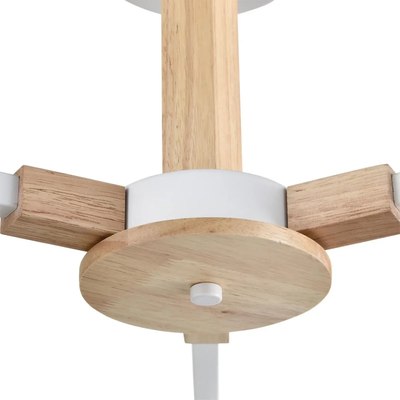 Люстра Lumion Colange 8095/3C