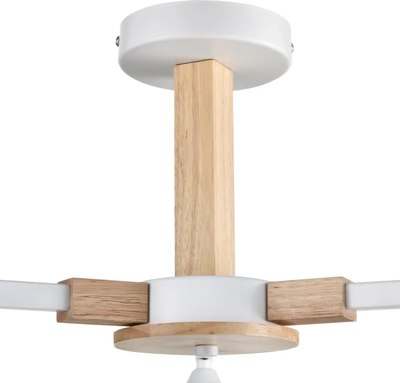 Люстра Lumion Colange 8095/3C