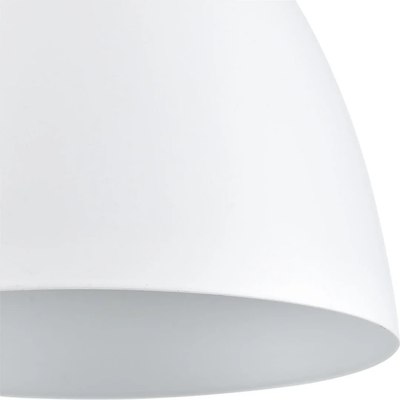 Люстра Lumion Colange 8095/3C