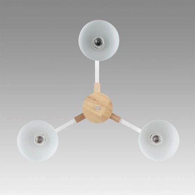 Люстра Lumion Colange 8095/3C