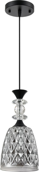 Потолочный светильник Lumion Elenika 8057/1А - фото