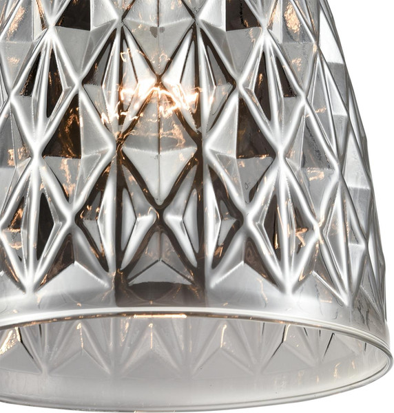 Потолочный светильник Lumion Elenika 8057/1А