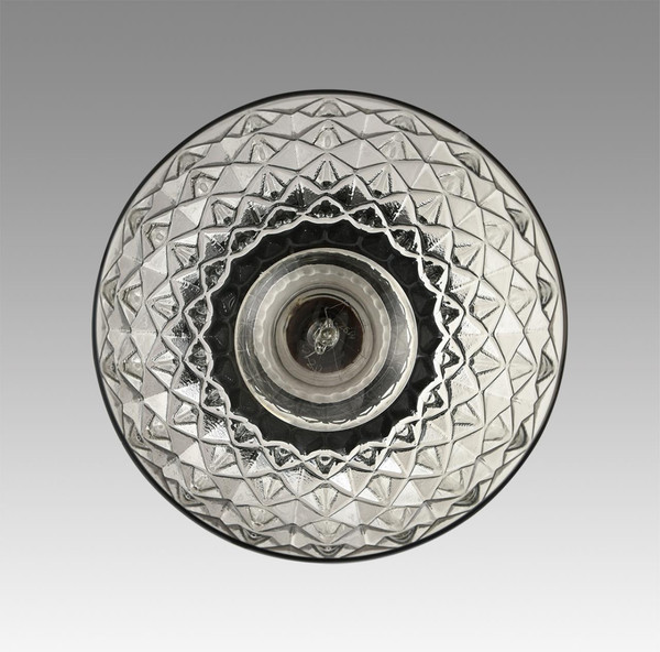 Потолочный светильник Lumion Elenika 8057/1А