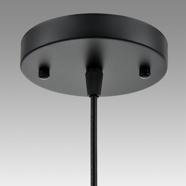 Потолочный светильник Lumion Elenika 8057/1А