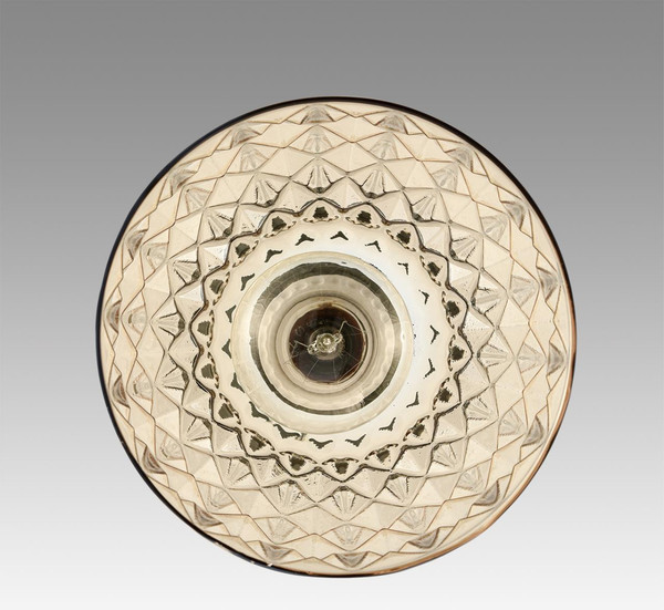 Потолочный светильник Lumion Elenika 8056/1А