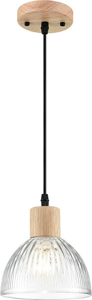 Потолочный светильник Lumion Natana 8055/1А - фото