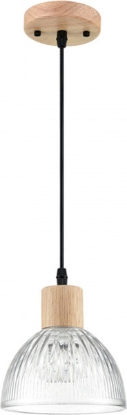 Потолочный светильник Lumion Natana 8055/1А