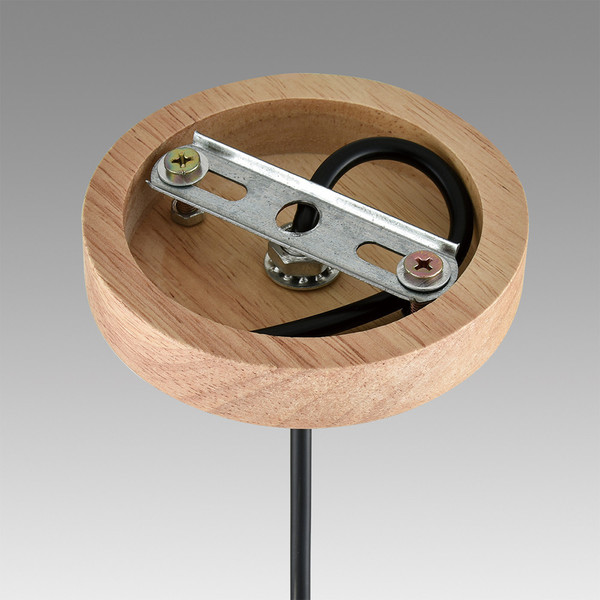 Потолочный светильник Lumion Natana 8055/1А