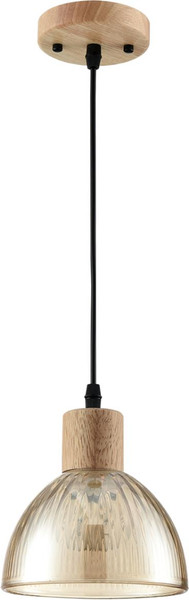 Потолочный светильник Lumion Natana 8054/1А - фото