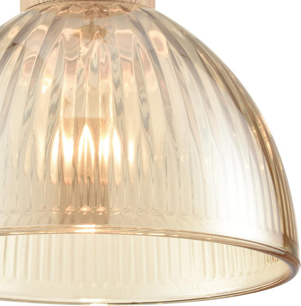 Потолочный светильник Lumion Natana 8054/1А