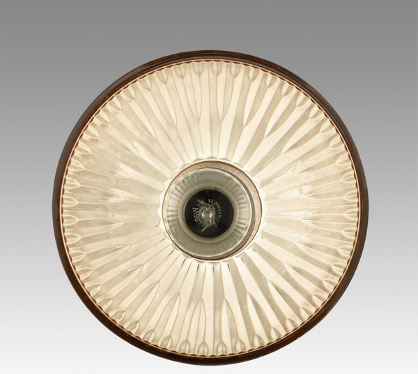 Потолочный светильник Lumion Natana 8054/1А