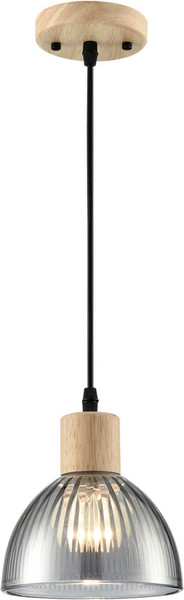 Потолочный светильник Lumion Natana 8053/1А