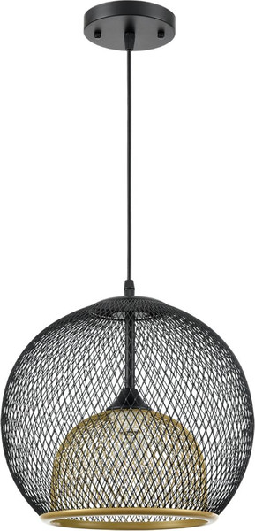 Потолочный светильник Lumion Leonela 8052/1А - фото