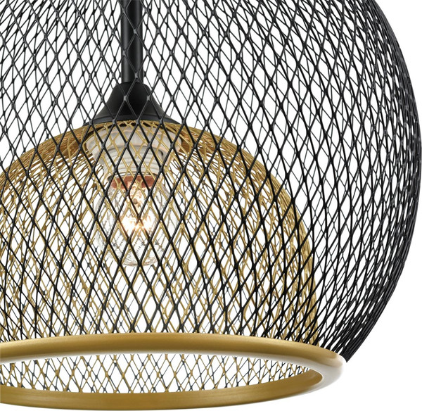 Потолочный светильник Lumion Leonela 8052/1А