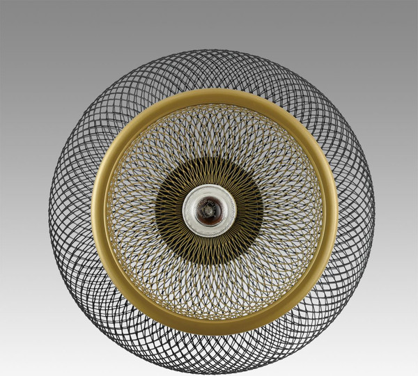 Потолочный светильник Lumion Leonela 8052/1А