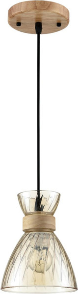 Потолочный светильник Lumion Mirabela 8051/1А - фото