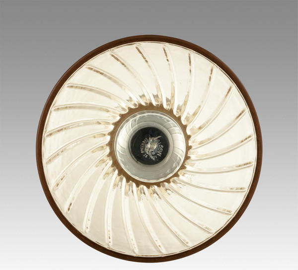 Потолочный светильник Lumion Mirabela 8051/1А