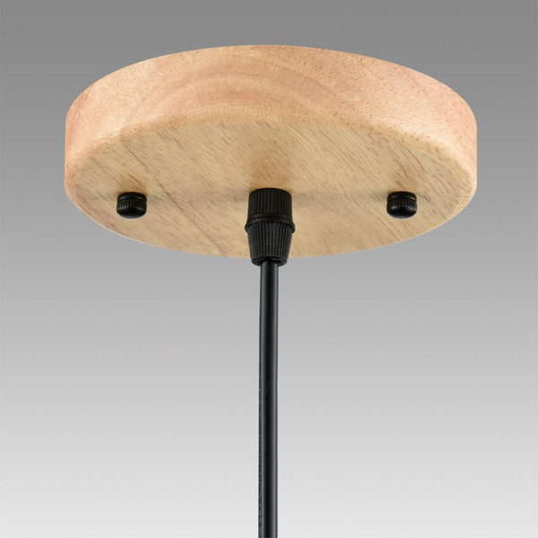 Потолочный светильник Lumion Mirabela 8051/1А