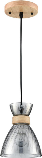 Потолочный светильник Lumion Mirabela 8050/1А - фото