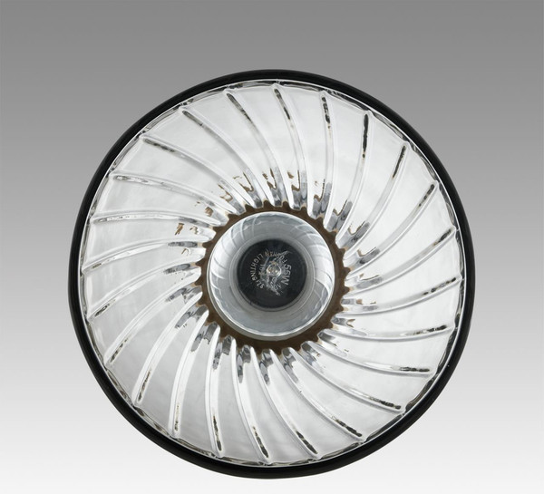 Потолочный светильник Lumion Mirabela 8050/1А