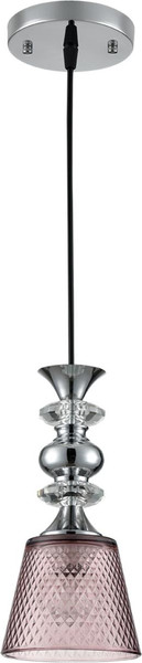 Потолочный светильник Lumion Manola 8048/1А - фото