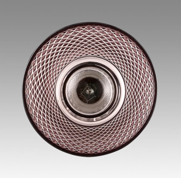 Потолочный светильник Lumion Manola 8048/1А