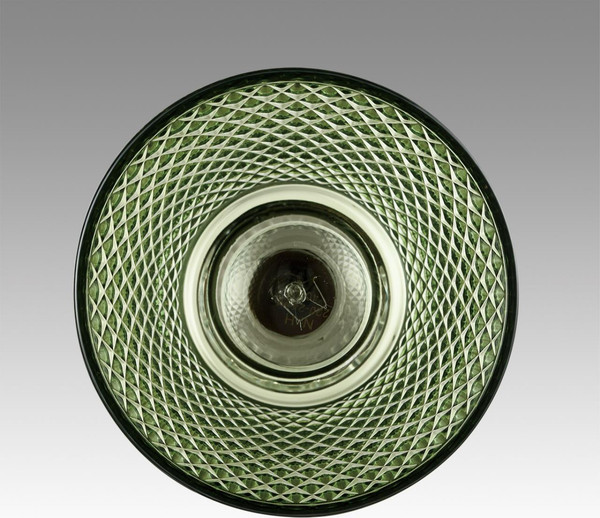 Потолочный светильник Lumion Manola 8047/1А