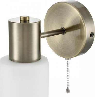 Бра Lumion Mave 8100/1W