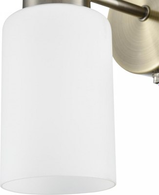 Бра Lumion Mave 8100/1W