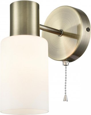 Бра Lumion Mave 8100/1W