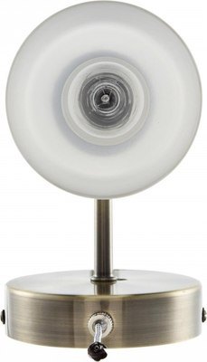 Бра Lumion Mave 8100/1W