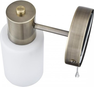 Бра Lumion Mave 8100/1W