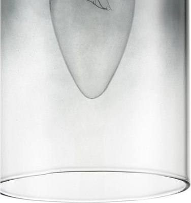 Потолочный светильник Lumion Isha 8101/1A