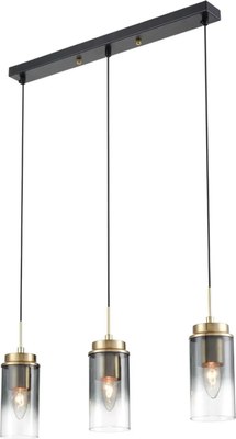 Люстра Lumion Isha 8101/3A