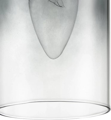 Люстра Lumion Isha 8101/3A