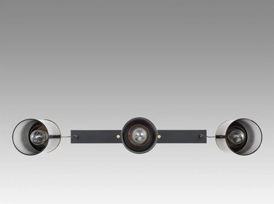 Люстра Lumion Isha 8101/3A