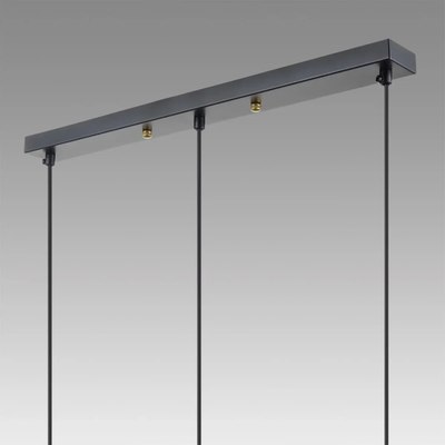 Люстра Lumion Isha 8101/3A