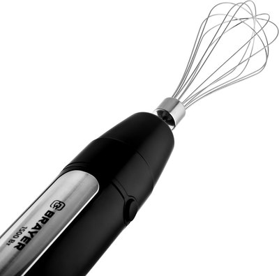 Блендер погружной Brayer BR1263