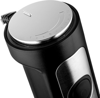 Блендер погружной Brayer BR1263